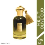 Olive Oud Perfume 100ml