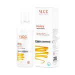 VLCC Honey Moisturiser (100ml)