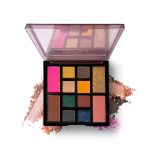 HILARY RHODA Colour Stay Eyeshadow Palette