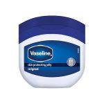 Vaseline Original Skin Protecting Jelly, with Multivitamins 85g