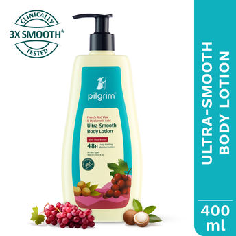 8835277PILGR00000507_0