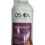 Oshea Herbals Grapemoist Moisturising Lotion for Oily Skin (500ml)