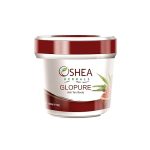 Oshea Herbals Glopure Anti Tan Scrub 250Gm