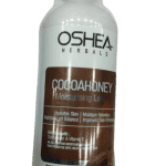 OSHEA Cocoahoney Moisturising Lotion (500ml)