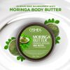 Moringa-Body-Butter-200-g_01