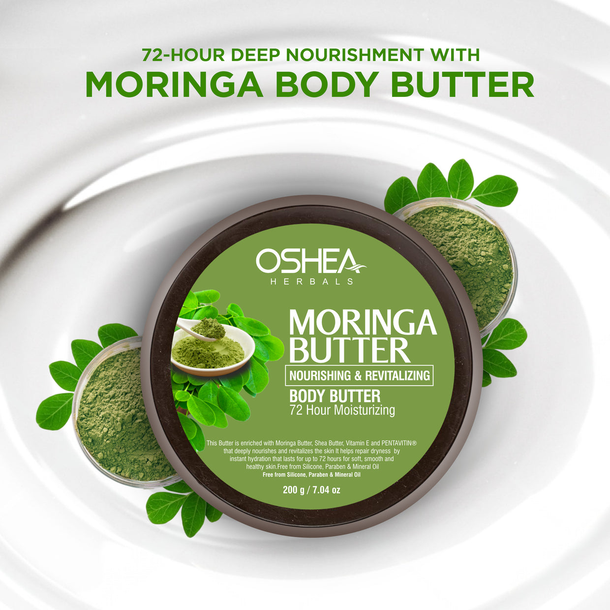 Moringa-Body-Butter-200-g_01