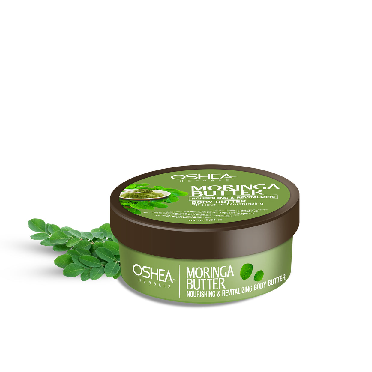 Moringa-Body-Butter-200-g_02