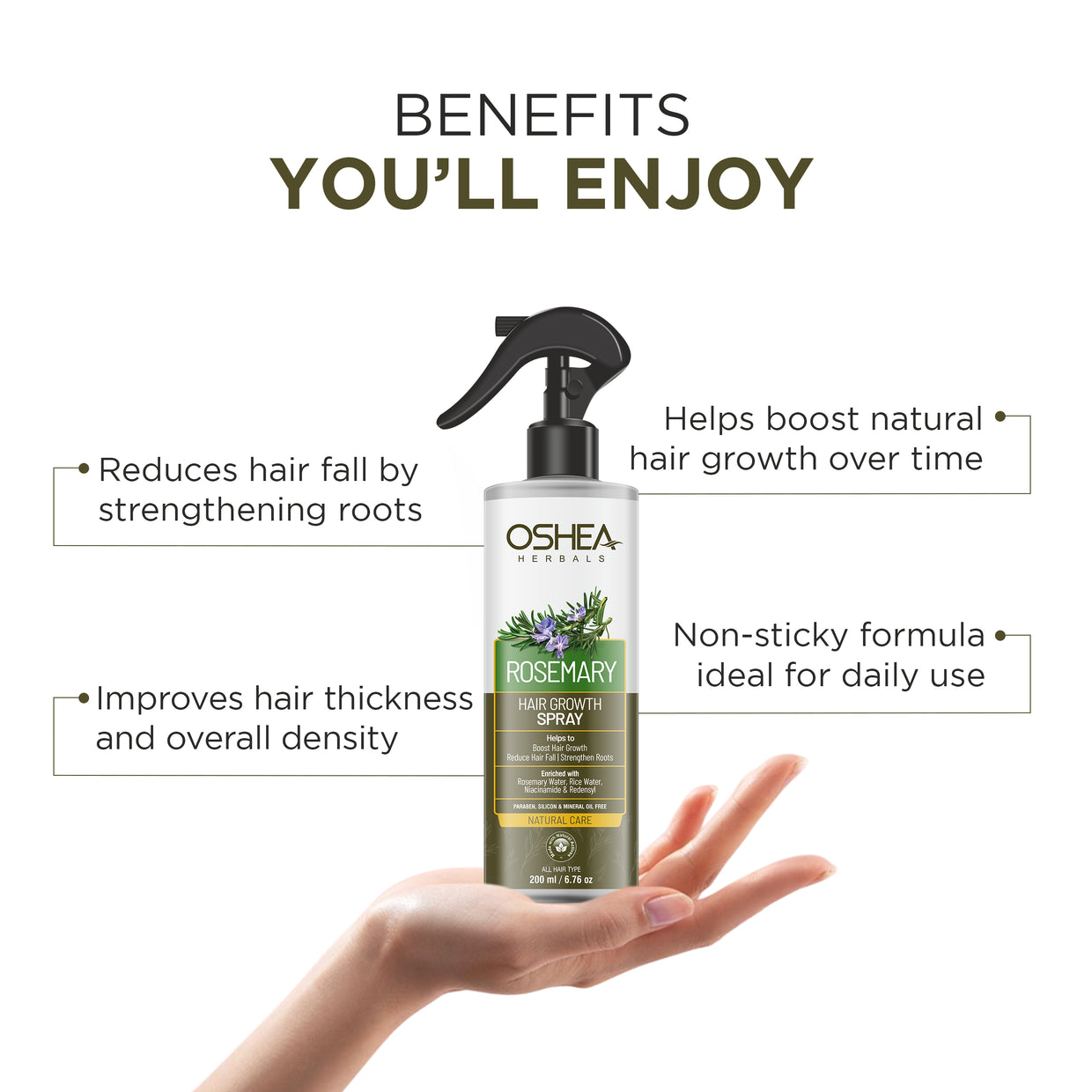 Phytogain--PSD-Carousels_05_2b99036e-16b9-4e7d-bb8a-802dd137b99a