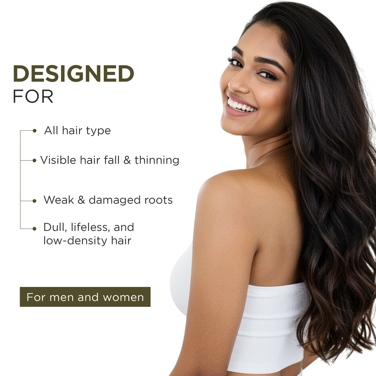 Phytogain--PSD-Carousels_06_4e8402a0-8013-4f33-b05b-4cda9652a705