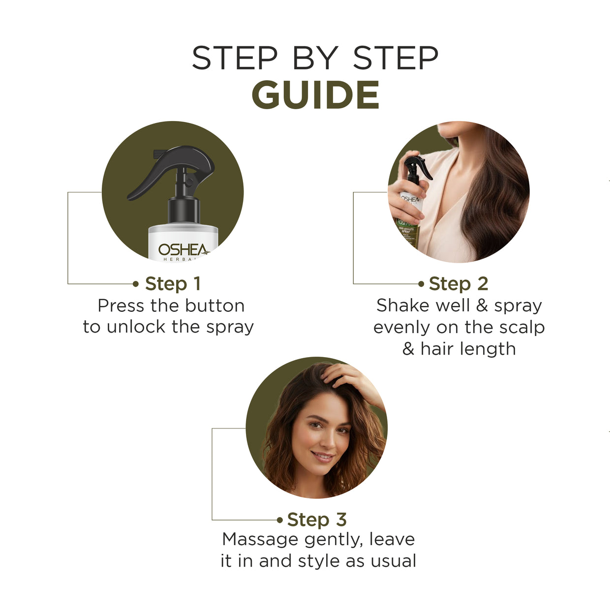 Phytogain--PSD-Carousels_07_8796dd3c-bd87-4a33-b462-b9229cc360f2