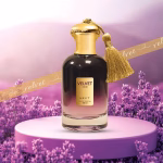 Next Care Velvet Oud Attar for Men & Women 12ML