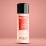 Bella Vita Glam Woman Body Parfum Deodorant – 150ml