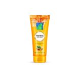 Asta berry Papaya Face Wash 60ml