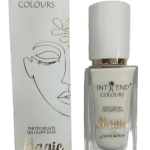 INTIEND Colours – Magic Photo Ready HD Glow Base Primer (30 ml)