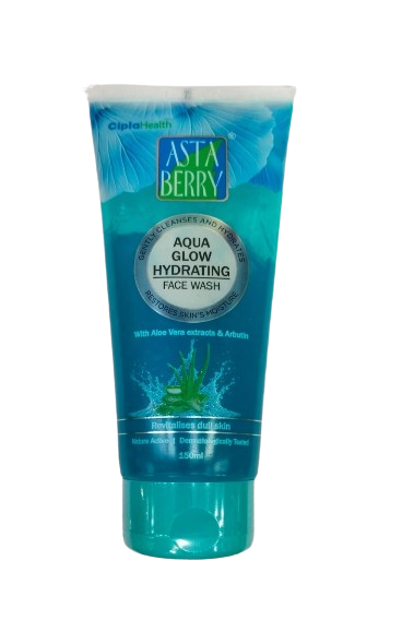 Screenshot_2026-02-16_112805-removebg-preview