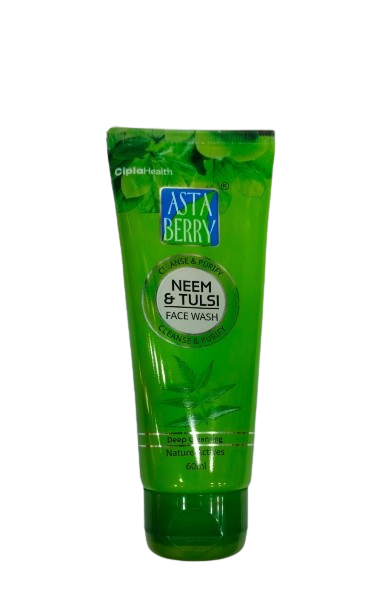 Screenshot_2026-02-16_114328-removebg-preview