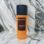 Bellavita Honey Oud Body Parfum Deodorant 150ml