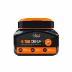 Blaca Cosmetics De-Tan Cream 500g