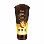 Blaca Cosmetics Gold Peel off Mask 100ml