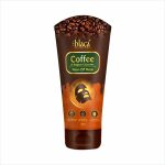 Blaca Cosmetics Coffee Peel off Mask 100ml