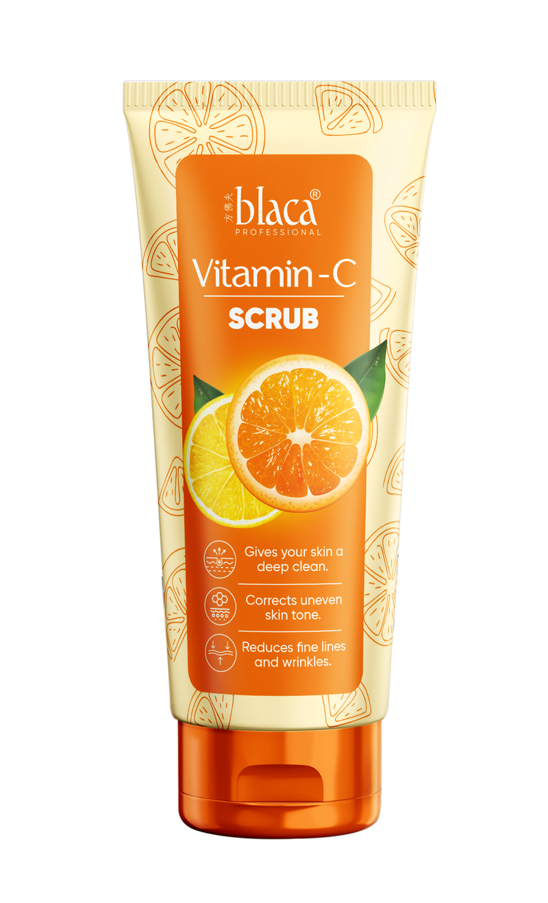 scrubvitaminc