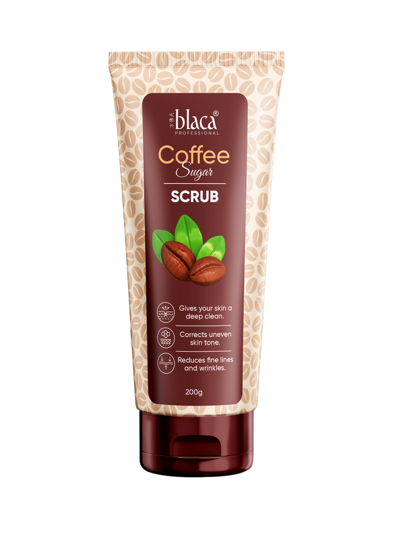 sugarscrub
