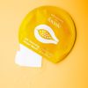 26-0-tan-removal-sheet-mask-with-vitamin-c-and-papaya-for-tan-original-imahersxhfuj4hzh