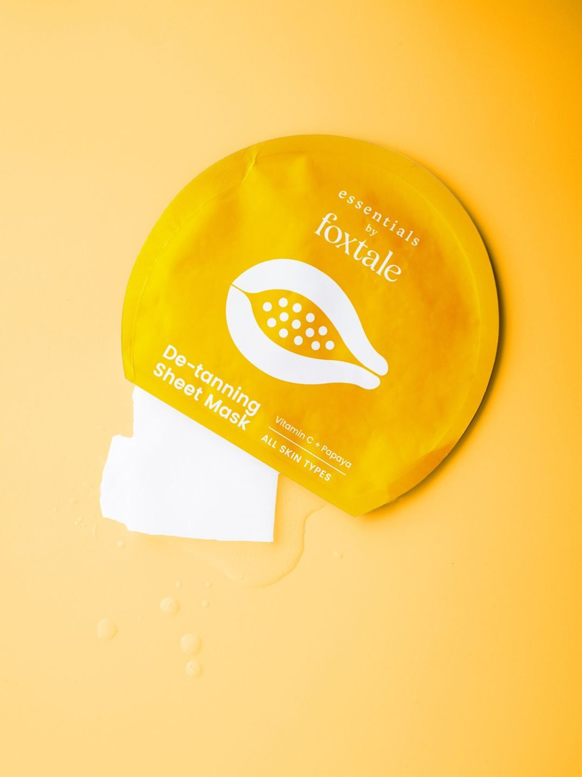26-0-tan-removal-sheet-mask-with-vitamin-c-and-papaya-for-tan-original-imahersxhfuj4hzh