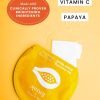 26-0-tan-removal-sheet-mask-with-vitamin-c-and-papaya-for-tan-original-imahersxvsh9ffzw