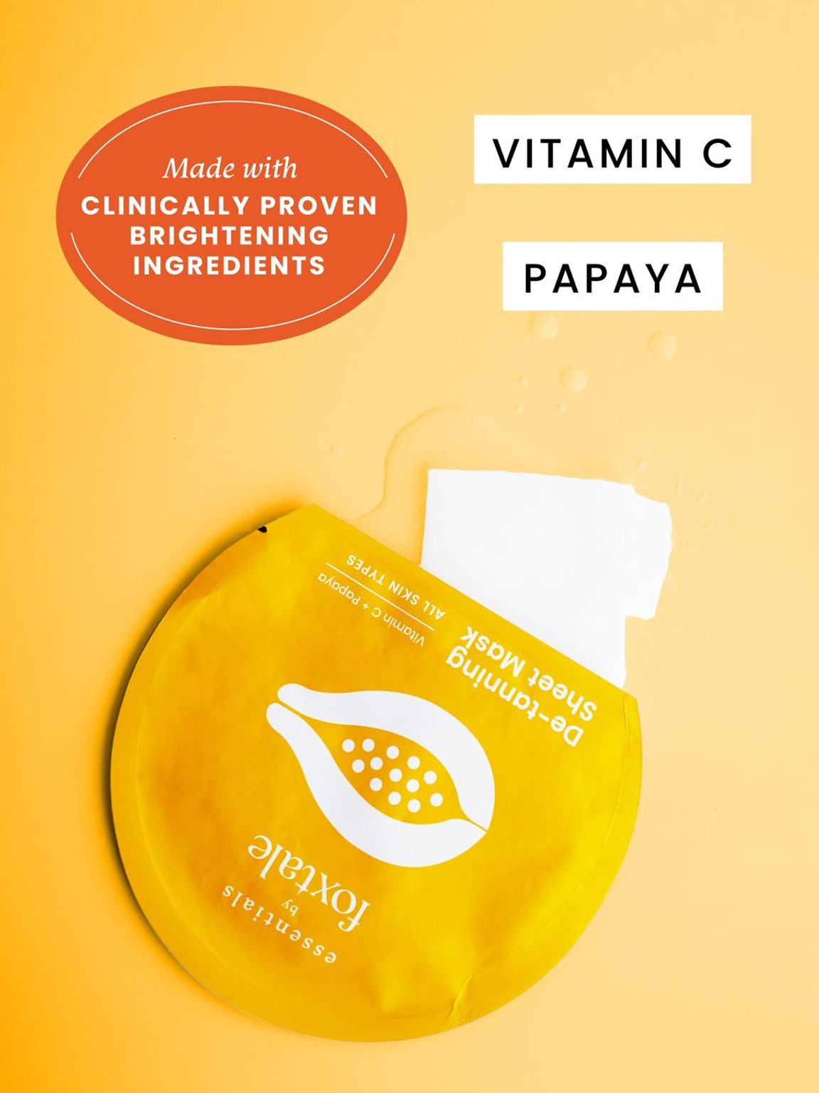 26-0-tan-removal-sheet-mask-with-vitamin-c-and-papaya-for-tan-original-imahersxvsh9ffzw