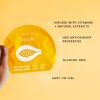 26-0-tan-removal-sheet-mask-with-vitamin-c-and-papaya-for-tan-original-imahersxwfkghfdq