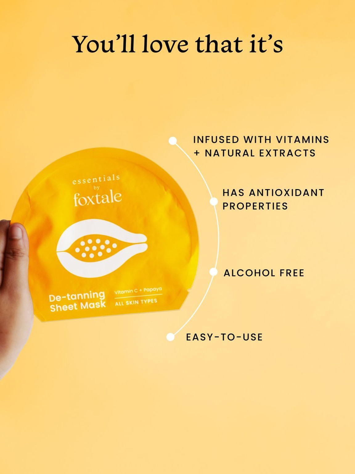26-0-tan-removal-sheet-mask-with-vitamin-c-and-papaya-for-tan-original-imahersxwfkghfdq