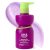 Exfoliating Body Wash (250ml)