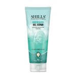 Shills Professional Corean Glass Gel Scrub – 200ml