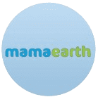 New Project - 2024-10-07T120252.385