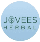 New Project - 2024-10-07T120357.329