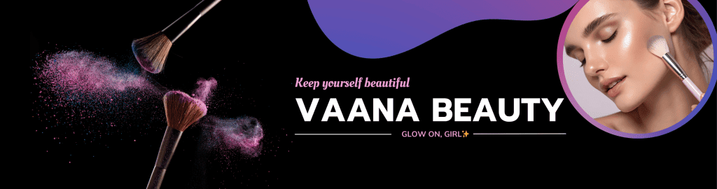 vaanabeauty-banner